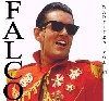 Falco - Rarities Vol. 6